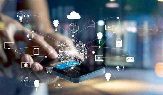 汝州企业网络营销推广引流难的问题到底怎么解决呢？