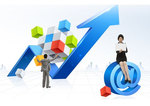 汝州网络推广如何做？积累网络推广经验是关键