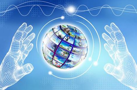 汝州企业如何分析竞争对手的网络推广效果