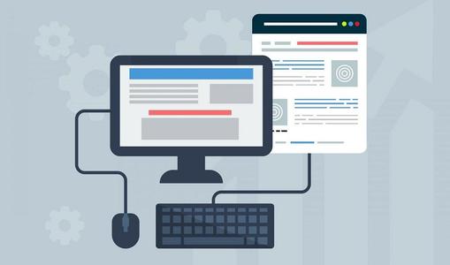 汝州分析企业网站建设需要考虑的几个重要安全因素