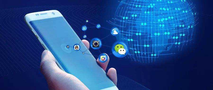 汝州微信小程序开发具备哪些开发优势呢？