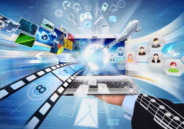 汝州做好成都网络推广，企业需要解决这3个主要问题