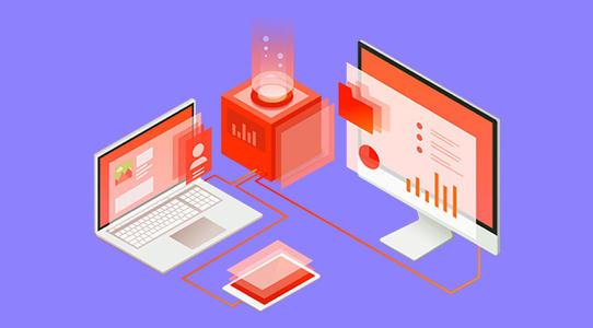 汝州分析导致企业网络推广没效果的原因有哪些