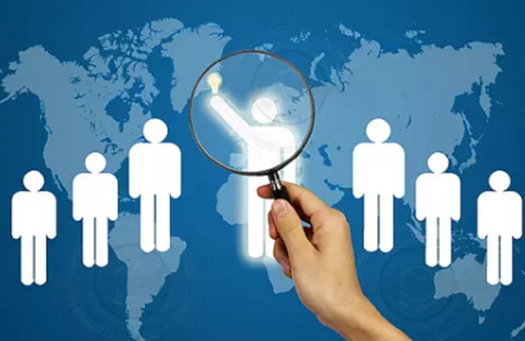 汝州为什么许多企业的新闻营销效果不明显呢