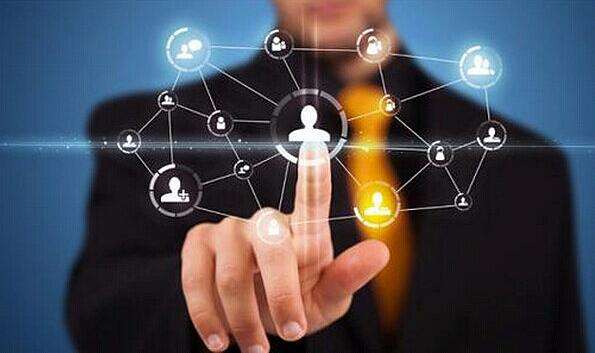 汝州企业如何根据自己的需求挑选网络推广方法