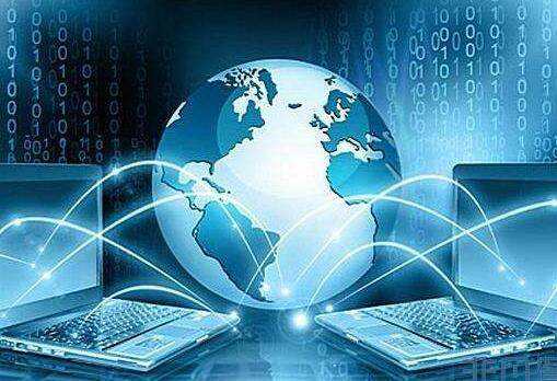 汝州企业运营微信公众平台可能会出现的几大常见问题