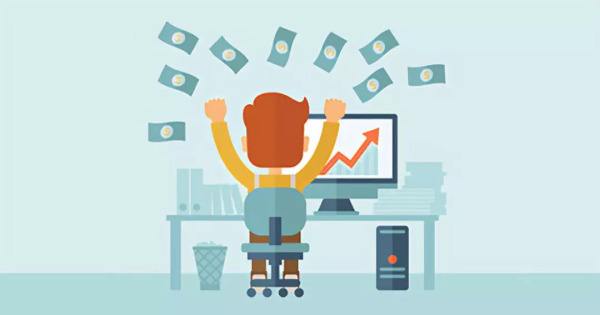 汝州企业如何利用微信公众平台与粉丝产生互动?