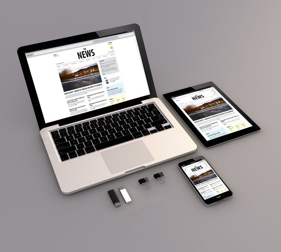 汝州企业进行微信开发需要注意哪五大问题？