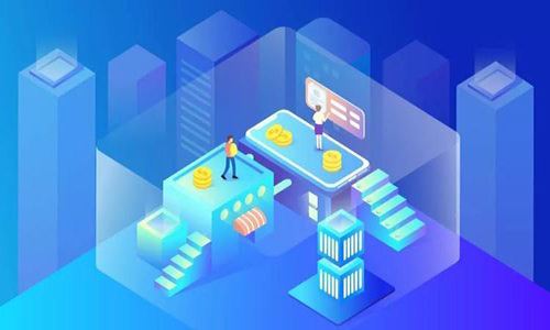 汝州解读传统企业网络推广面临的困惑体现在哪些方面