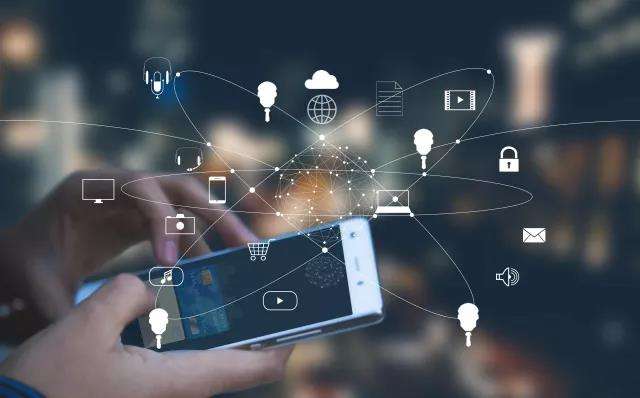 汝州分析企业做微信营销常见的几种模式