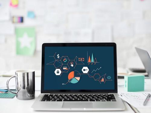 汝州网站建设公司分析旅行网站制作有什么要点