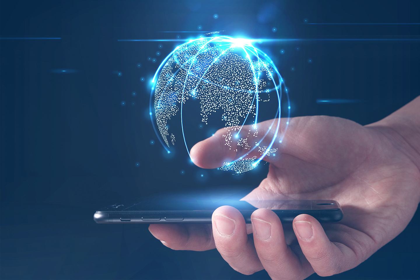 汝州网络推广效果不理想是什么原因造成的呢