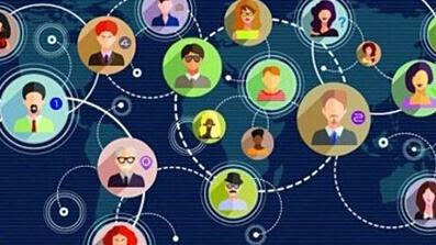 汝州分析提升微信营销效果的5个因素