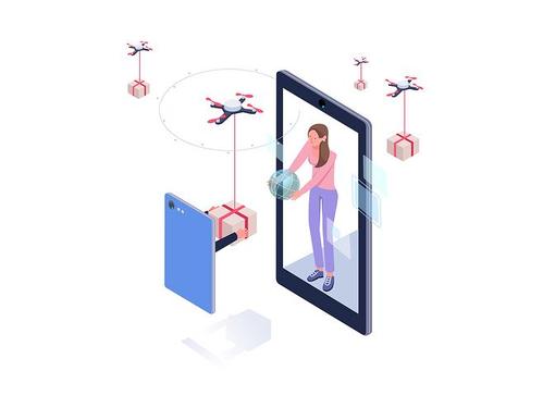 汝州企业软文推广如何让自己的文案更有吸引力