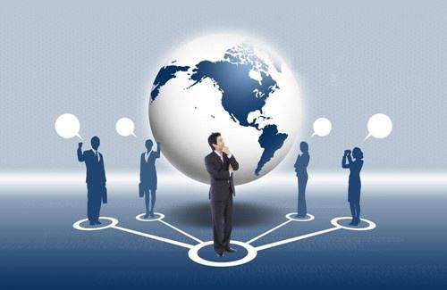 汝州企业进行软文推广需要注意的几个方面的问题