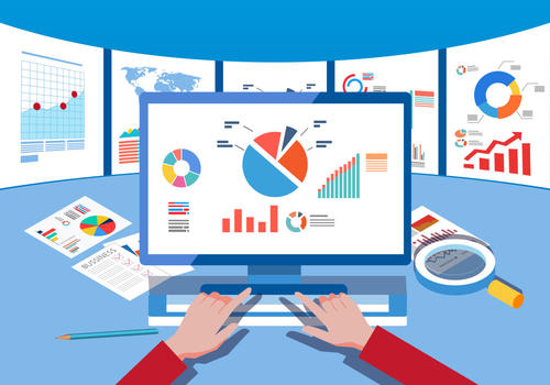 汝州哪一种网站设计风格才是适合企业呢？