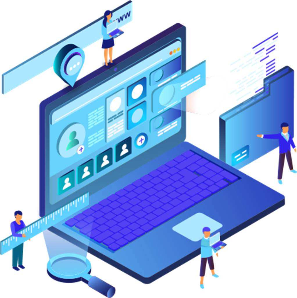 汝州分析企业网站设计过程中需要注意的几个问题