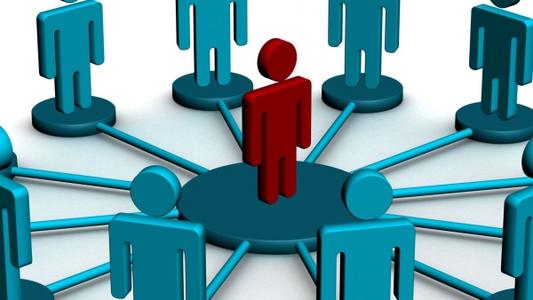 汝州分析企业网络广告可以进行的几种表现形式