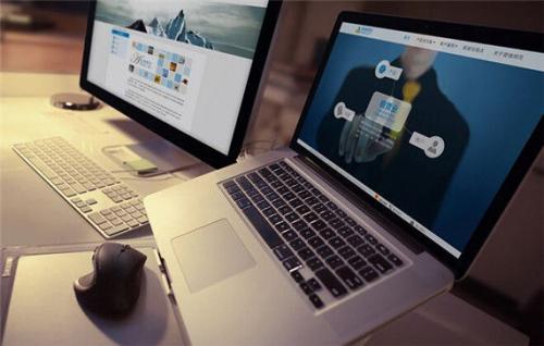 汝州营销型网站建设有什么特点，企业该如何制作