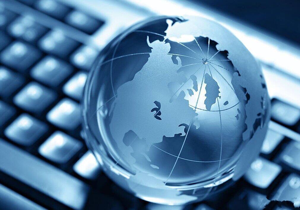 汝州企业网络营销如何做才能提升客户转化率