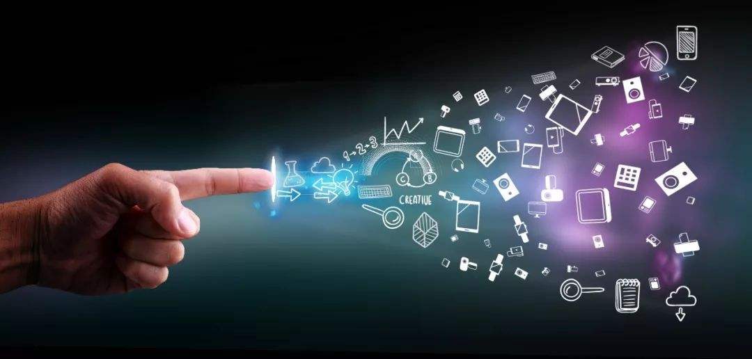 汝州总结目前运用比较广泛的几种企业网络推广方式