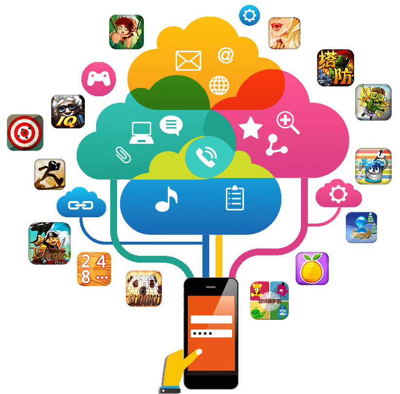 汝州网络推广公司分析零基础的企业如何做好产品推广