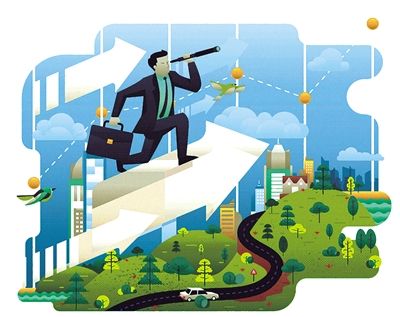 汝州微信小程序开发公司分析运营商城小程序需要注意的内容