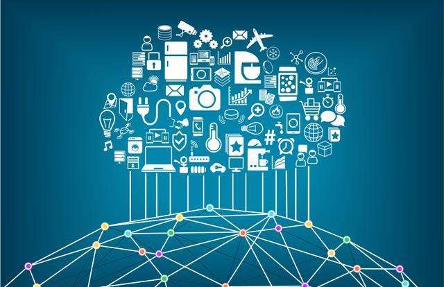 汝州分析企业需要进行微信开发的几个理由