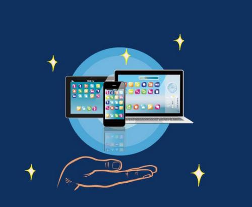 汝州企业做好网站建设需要避免哪些错误