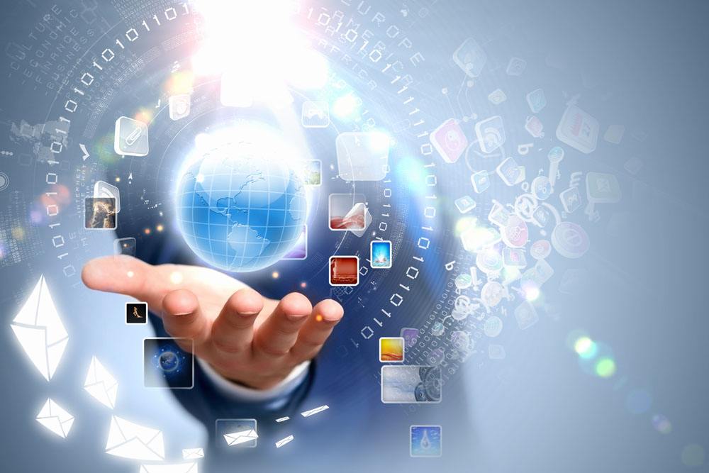 汝州成都网络推广公司分析企业营销现阶段存在的问题