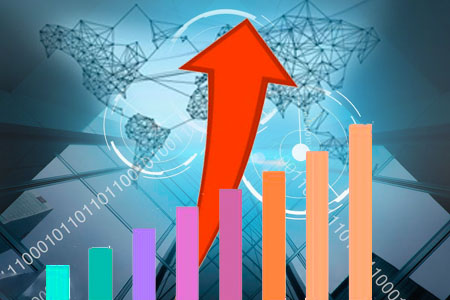 汝州分析企业网络推广初期可能会遇到的问题