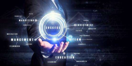 汝州微信小程序开发公司分析企业如何为小程序进行引流