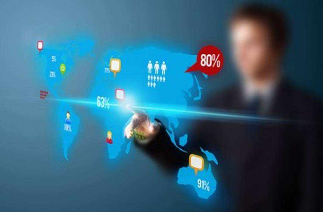 汝州企业如何制定网络推广的内容方案？