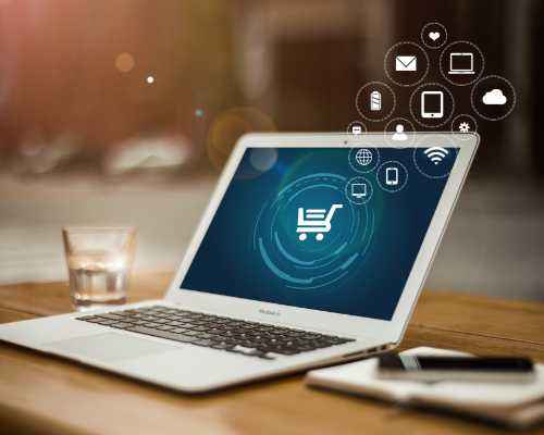 汝州总结企业提升微信营销作用的几种方法