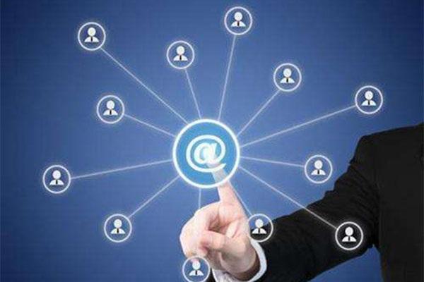 汝州网络推广企业如何寻找更为精准的流量来源