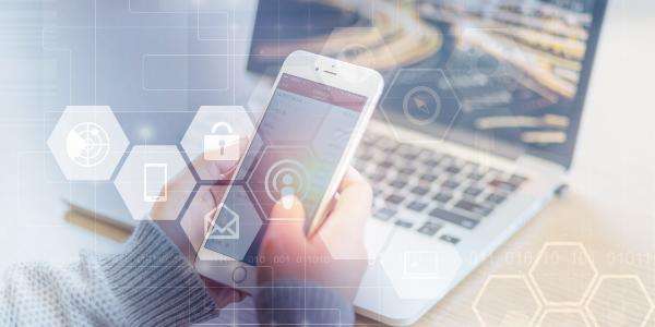 汝州微信开发公司分析微信公众号二次开发的必要性