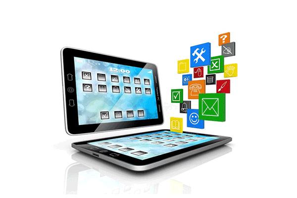 汝州网络推广公司深度解析企业推广没效果的原因