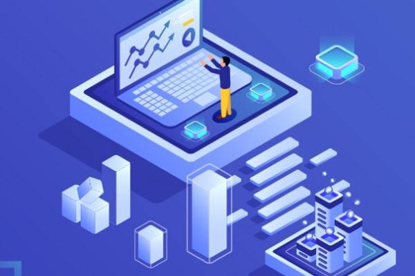 汝州剖析客服功能在网络营销中的价值有哪些